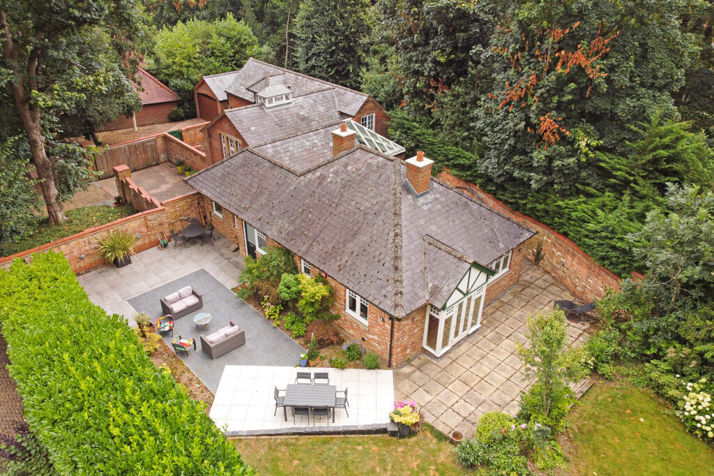 Additional image 9 of Trevelyan Place, St. Albans, AL1