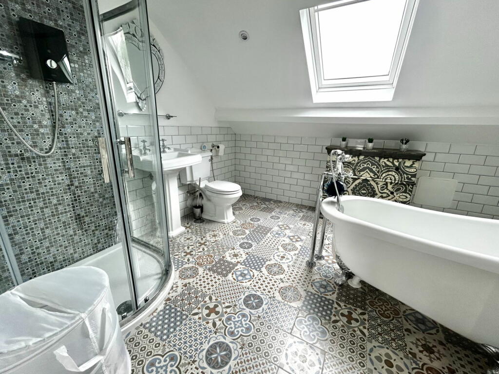 Additional image 11 of Flint Green Road, Acocks Green