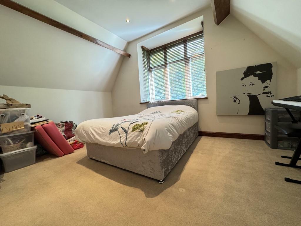 Additional image 39 of Selborne Road, Handsworth Wood, Birmingham