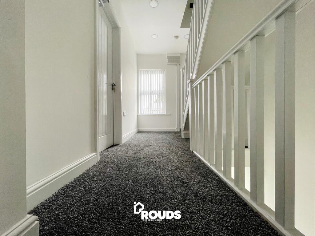 Additional image 8 of Sarehole Road, Hall Green, Birmingham, West Midlands