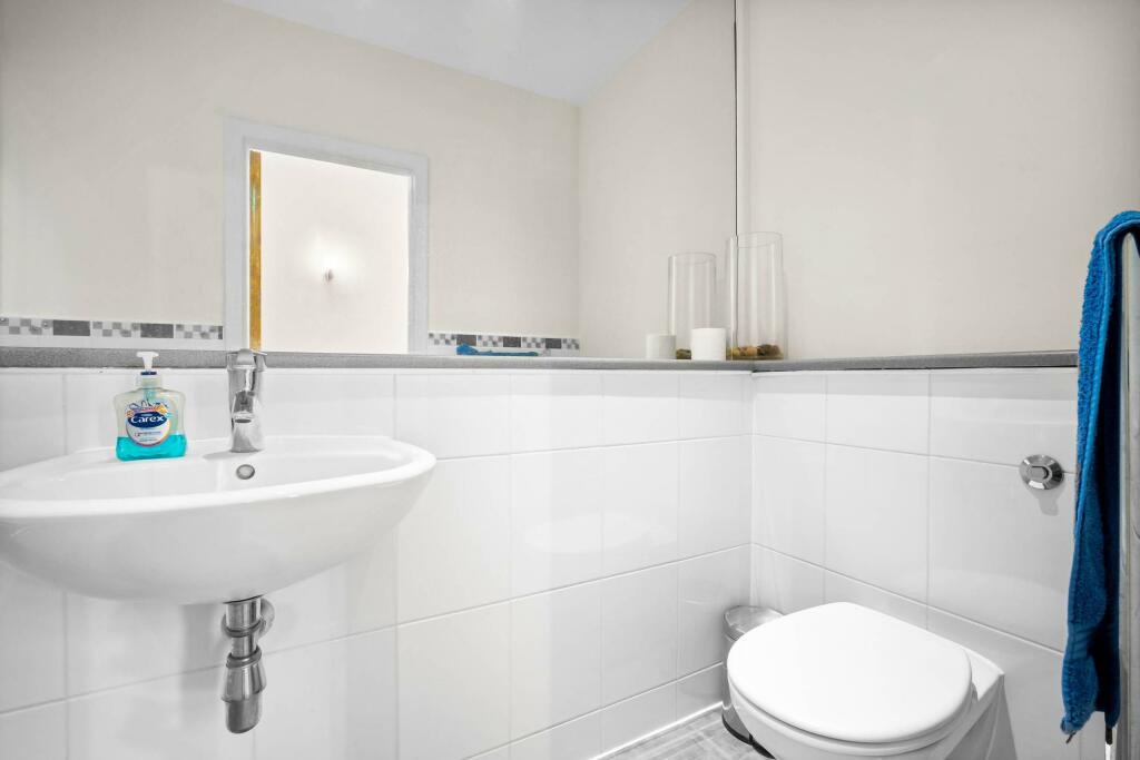 Additional image 11 of 90 Great Hampton Street, Birmingham, B18