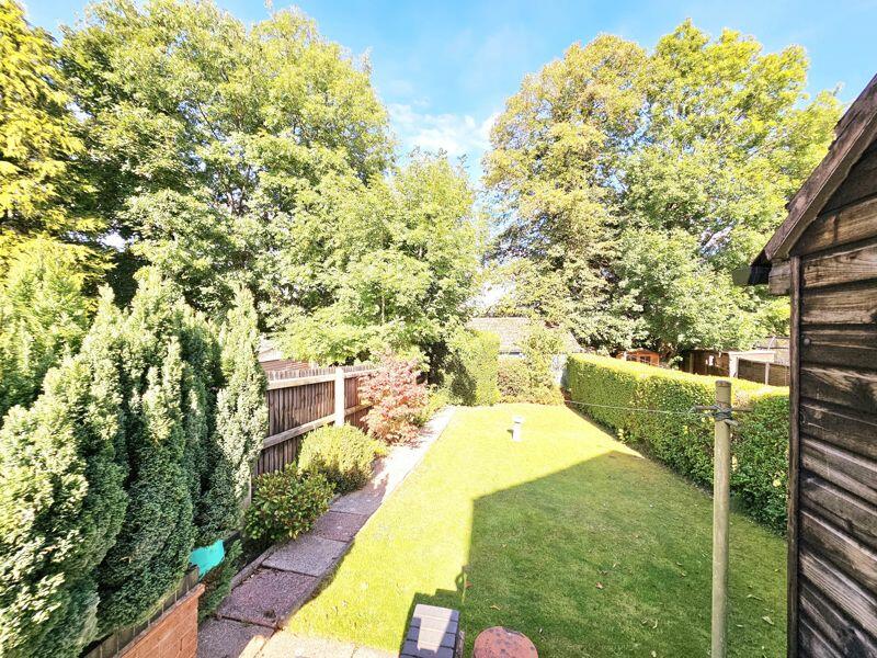 Additional image 29 of Church Road, Erdington, Birmingham, B24 9BD