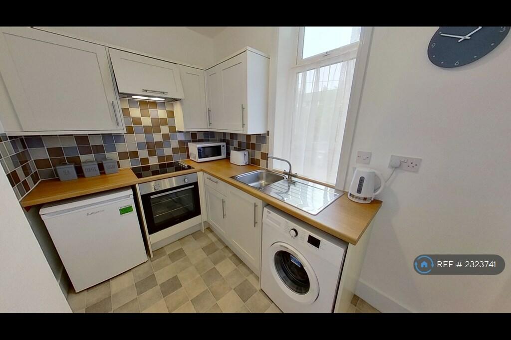 Additional image 5 of Elmbank Terrace, Aberdeen, AB24
