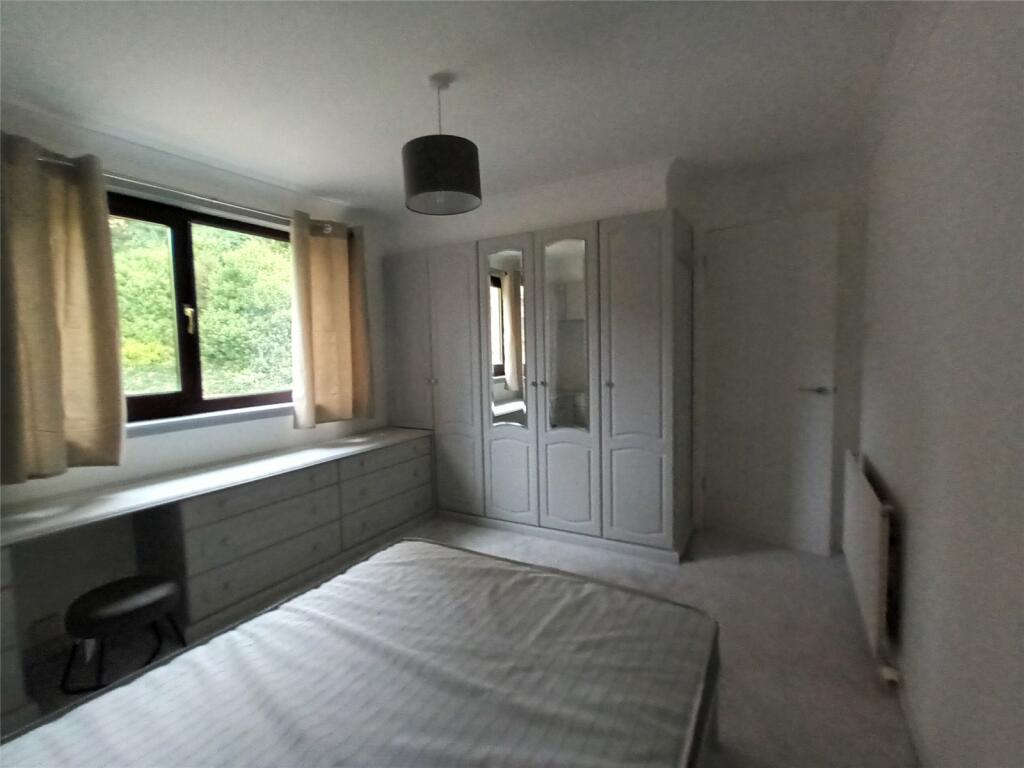 Additional image 10 of Mill Cottage, Bridge Of Don, Aberdeen, AB23