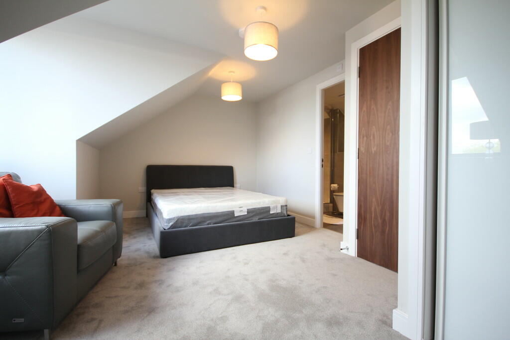 Additional image 17 of Moreton Street, Jewellery Quarter, B1