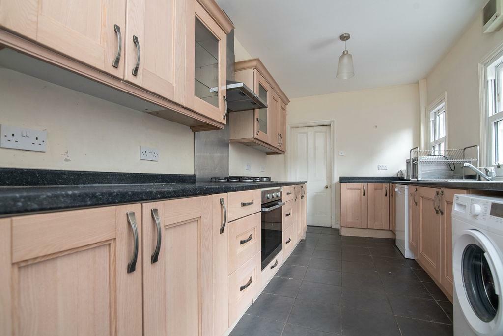 Additional image 23 of Albany Road, Birmingham