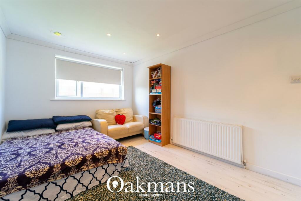Additional image 15 of Jasmin Croft, Birmingham, B14