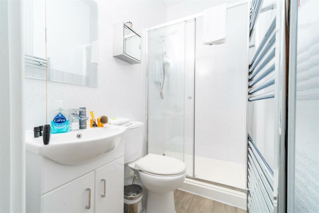 Additional image 5 of School Road, Moseley, Birmingham