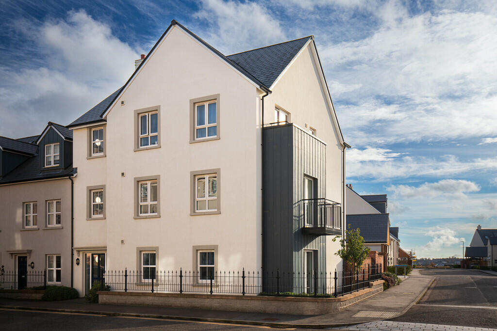 Additional image 9 of Laverock Braes Road, Grandhome