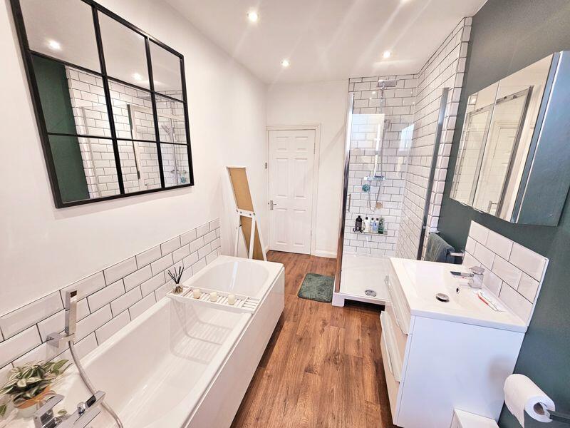 Additional image 17 of Somerset Road, Erdington, Birmingham, B23 6NQ