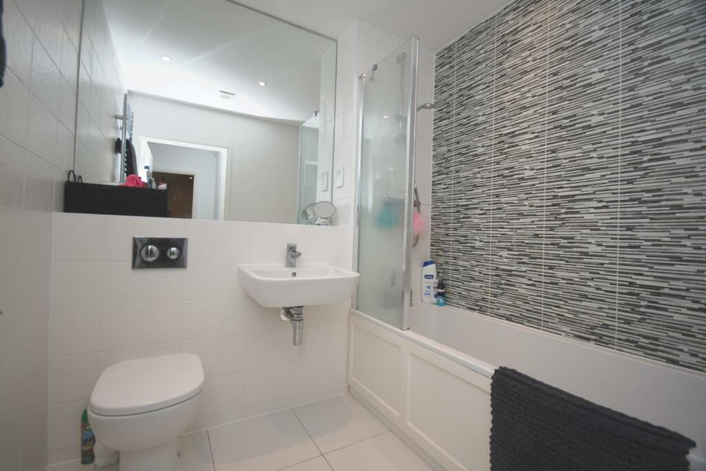 Additional image 7 of Tomlinson Court, Welwyn, AL6