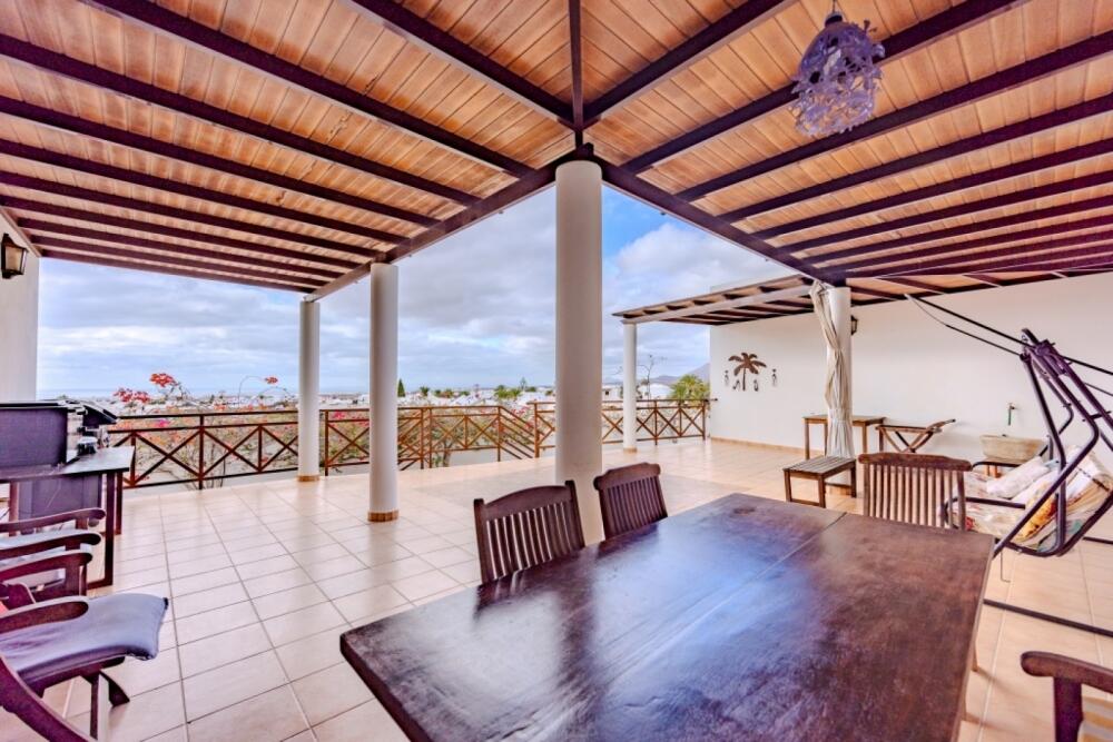 Additional image 3 of Canary Islands, Lanzarote, Tahiche, Spain