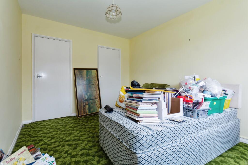 Additional image 16 of Sherbourne Road, Acocks Green, Birmingham, West Midlands, B27