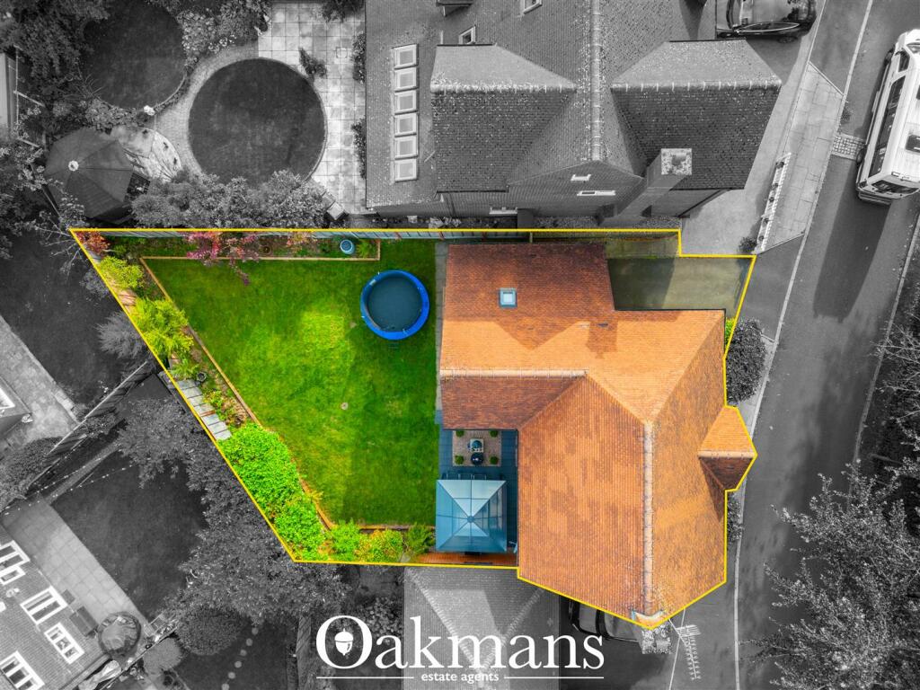 Additional image 42 of Middlepark Drive, Northfield, Birmingham