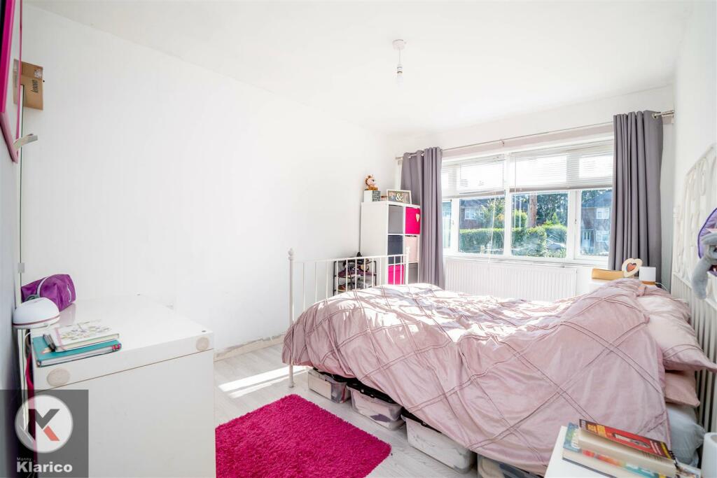 Additional image 7 of Somerland Road, Yardley