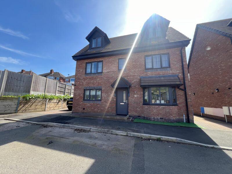 Additional image 28 of Kingfisher Pool Way, Birmingham