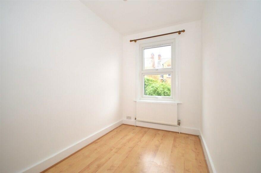 Additional image 7 of Albert Street, St Albans, AL1