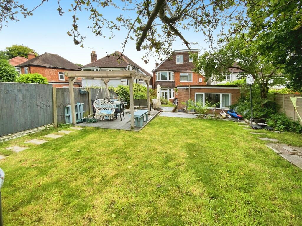 Additional image 16 of Greenside Road, Erdington