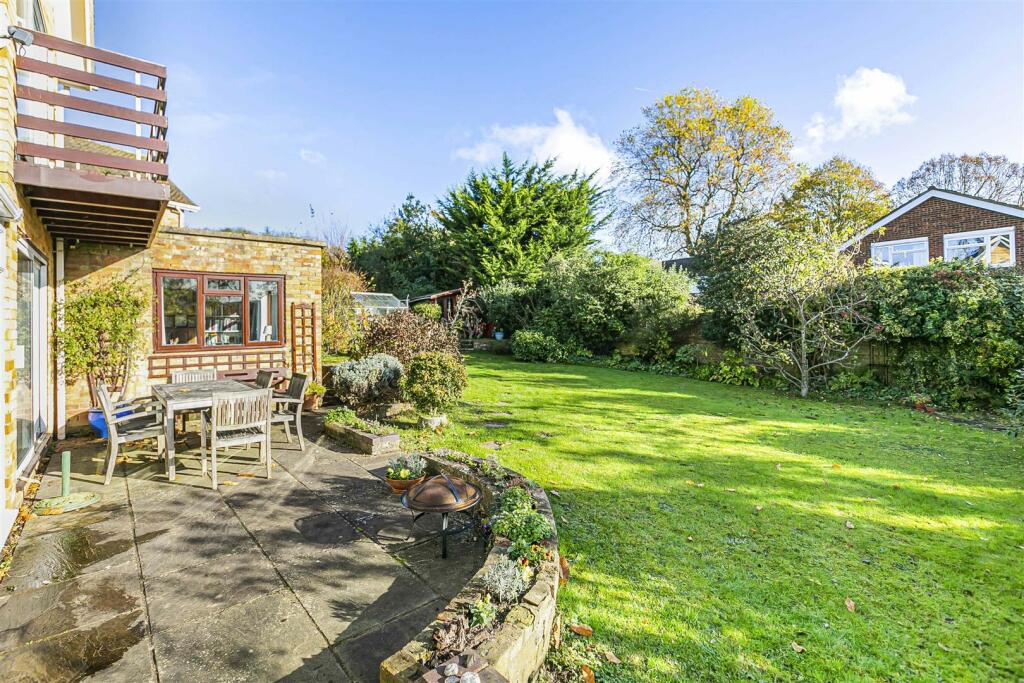 Additional image 28 of Blakes Way, Welwyn