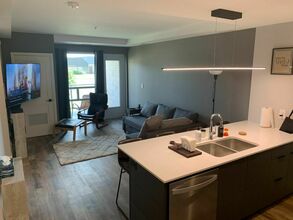 Additional image 5 of 34 Norman St