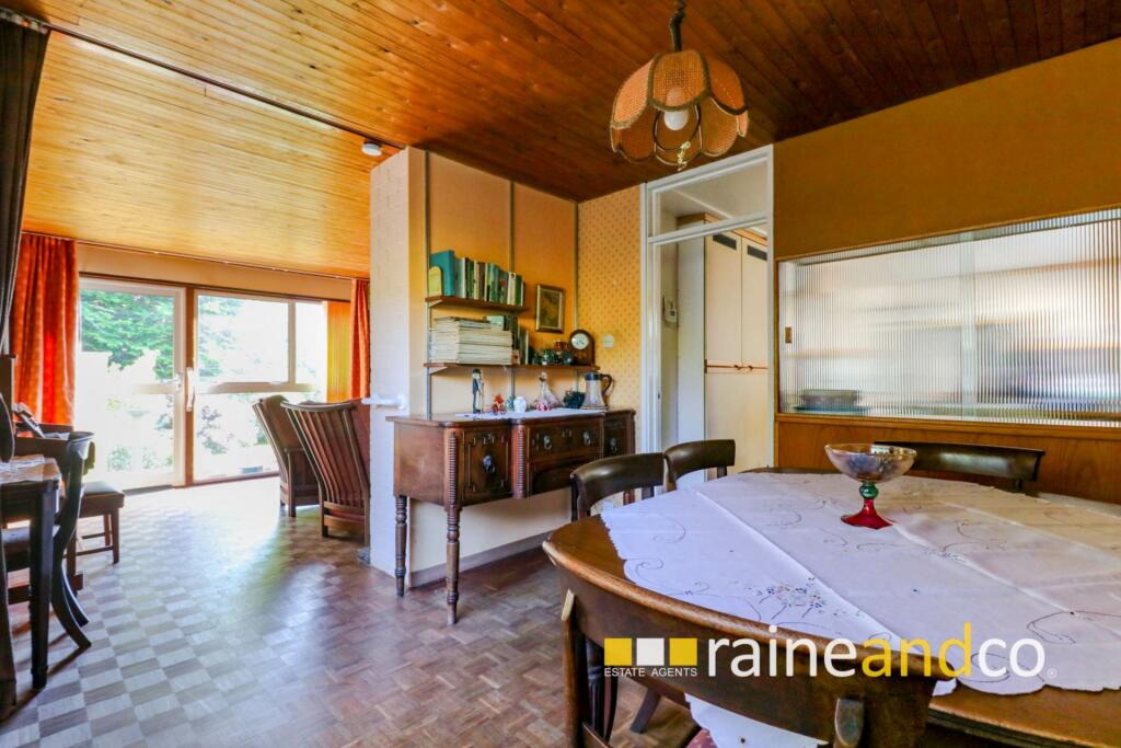 Additional image 7 of Sycamore Avenue, Hatfield