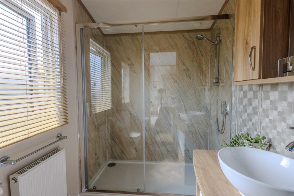 Additional image 27 of Royal Arch Riverside Park  Fettercairn, AB30 1BA