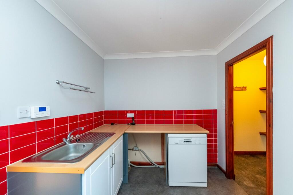 Additional image 22 of Craigmyle Road, Torphins, Banchory, AB31