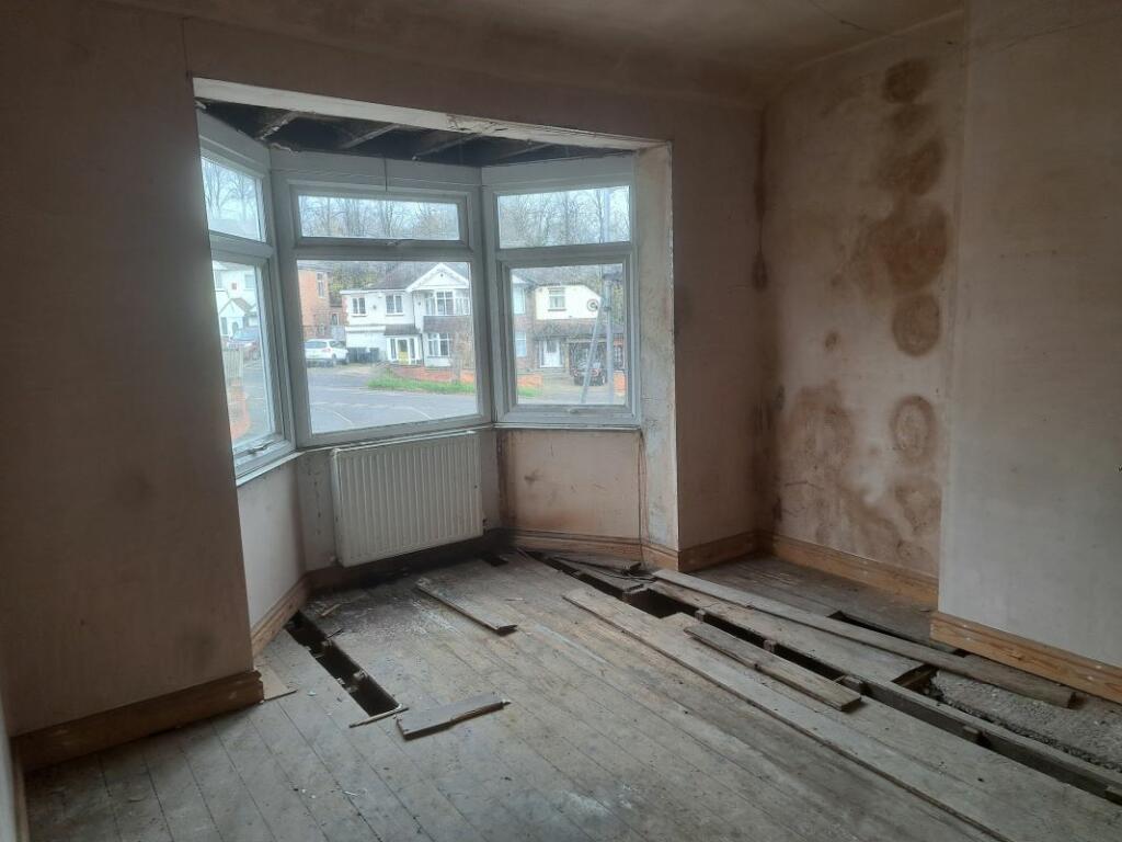 Additional image 7 of 156 Erdington Hall Road, Erdington, Birmingham, West Midlands, B24 8JD