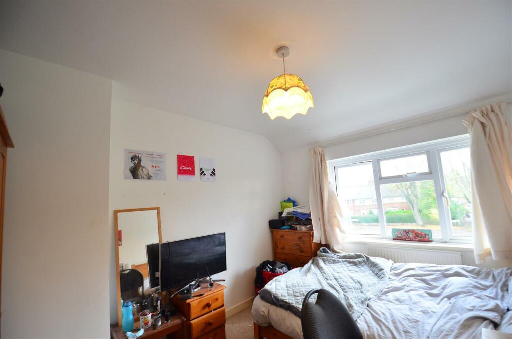 Additional image 6 of Quinton Road, Harborne B17 0PJ