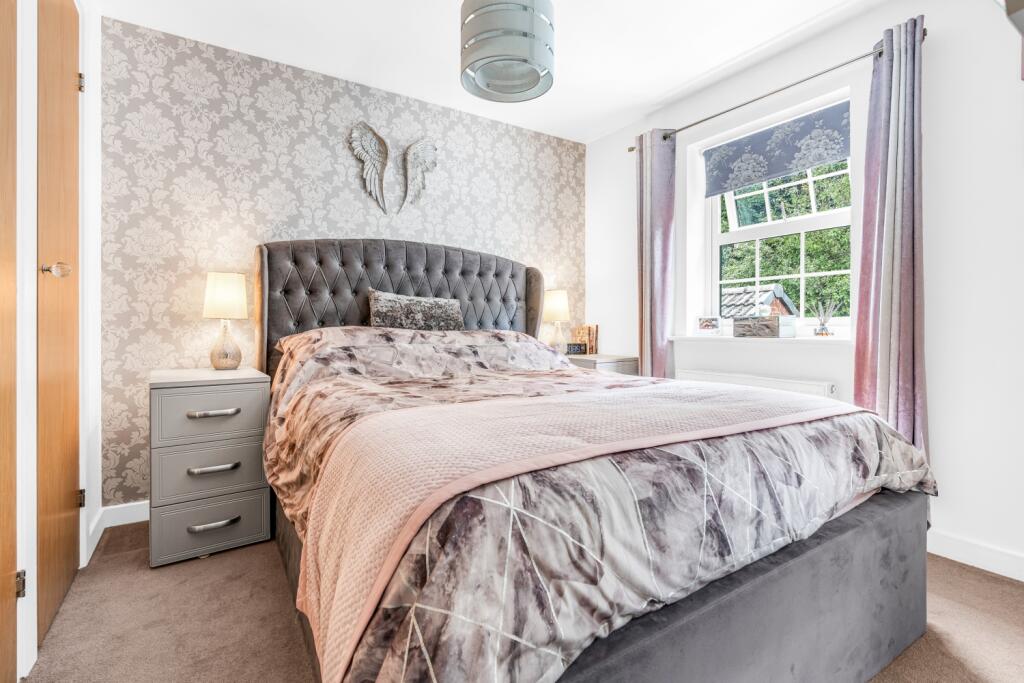 Additional image 24 of Dowley Wood, Welwyn Garden City, Hertfordshire, AL7