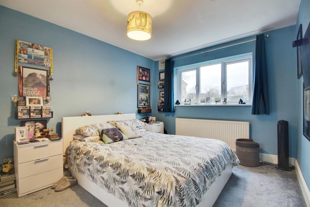 Additional image 10 of The Swallows, WELWYN GARDEN CITY