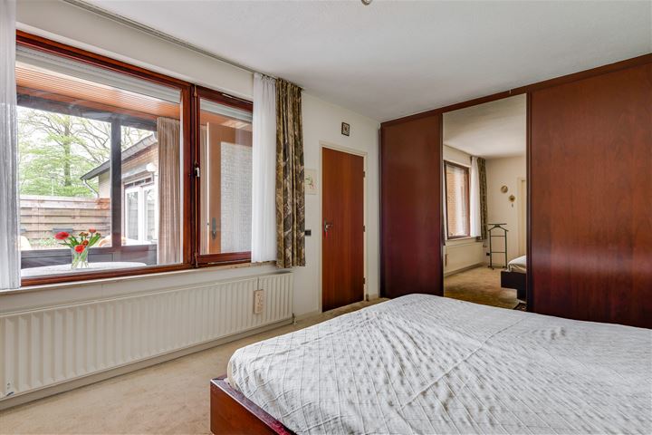 Additional image 3 of 't Laar 15, 6081 CW Haelen