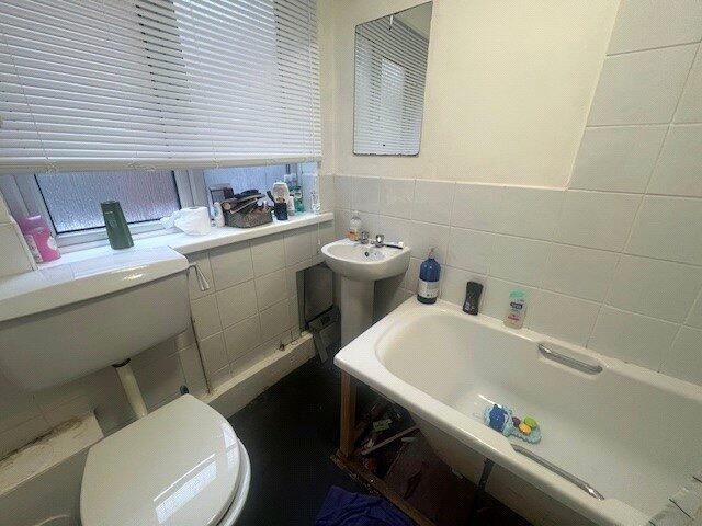 Additional image 6 of Ellerside Grove, BIRMINGHAM, West Midlands, B31