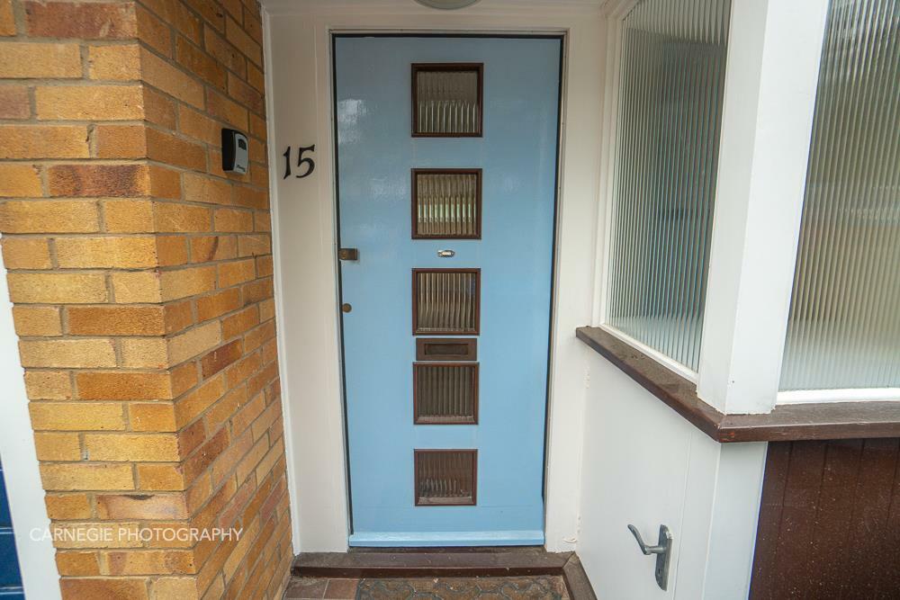 Additional image 27 of Old Hertford Road, Hatfield