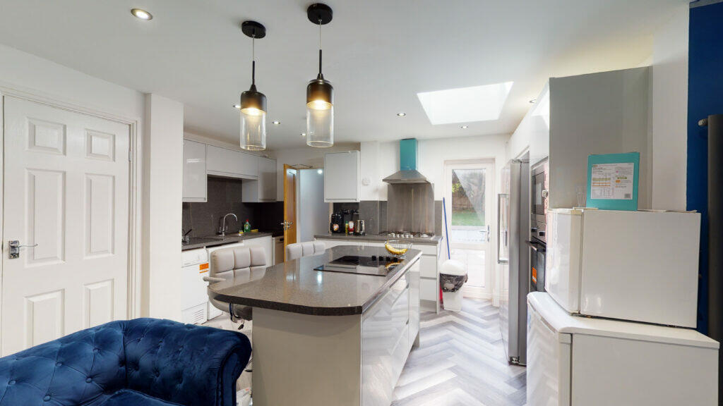 Additional image 13 of 62 Oak Tree Lane, Selly Oak, B29 6HX