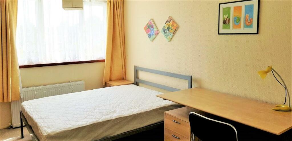 Additional image 9 of 25, Herons Way, Selly Oak, Birmingham