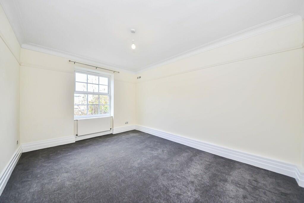 Additional image 8 of Pitmaston Court, Goodby Road, Moseley