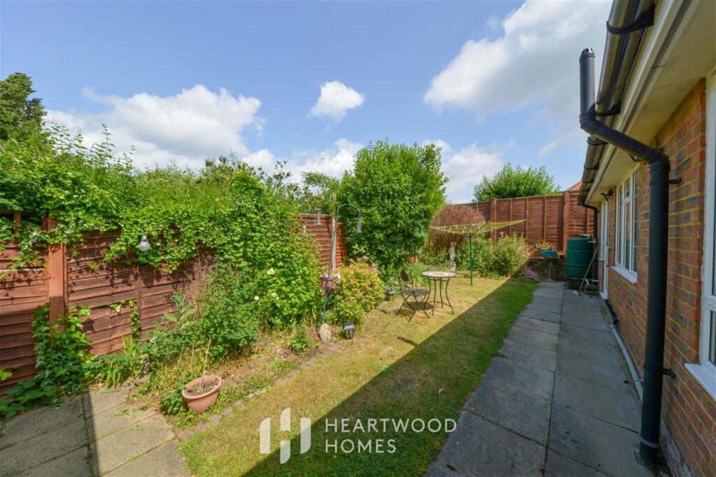 Additional image 21 of Tippendell Lane, Park Street, St. Albans, AL2 2HD