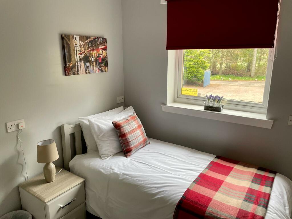 Additional image 8 of Blairs, Aberdeen, AB12