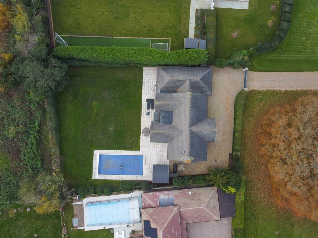 Additional image 15 of The Common, Harpenden