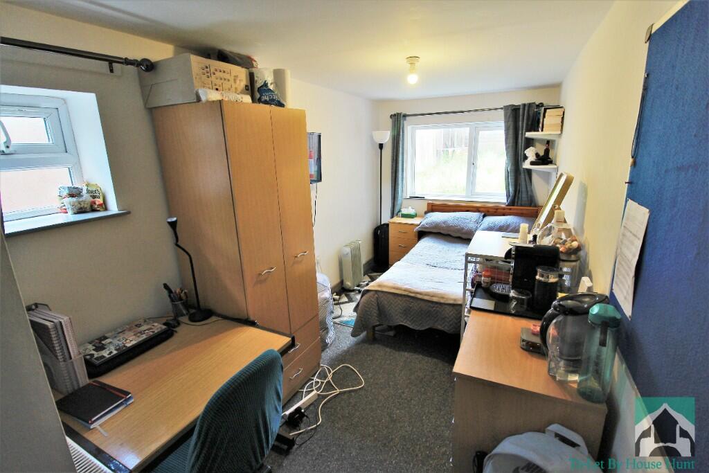 Additional image 10 of Tiverton Road, Selly Oak, Birmingham, B29 6DA