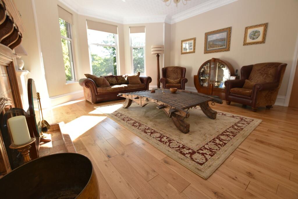 Additional image 7 of Seafield Avenue, Keith