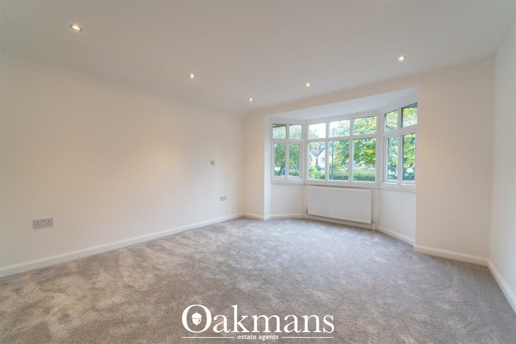 Additional image 12 of Weoley Park Road, Birmingham, B29
