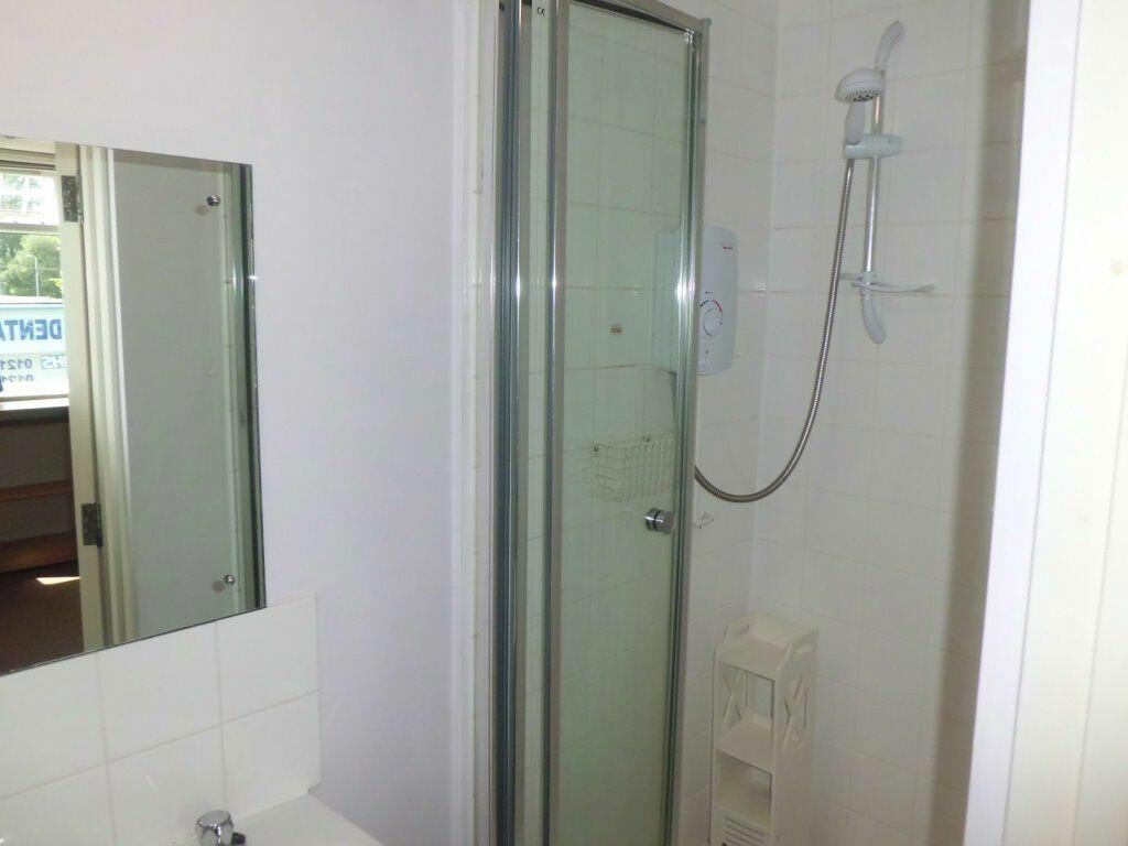 Additional image 8 of F6 Bournbrook House, B29 6BD