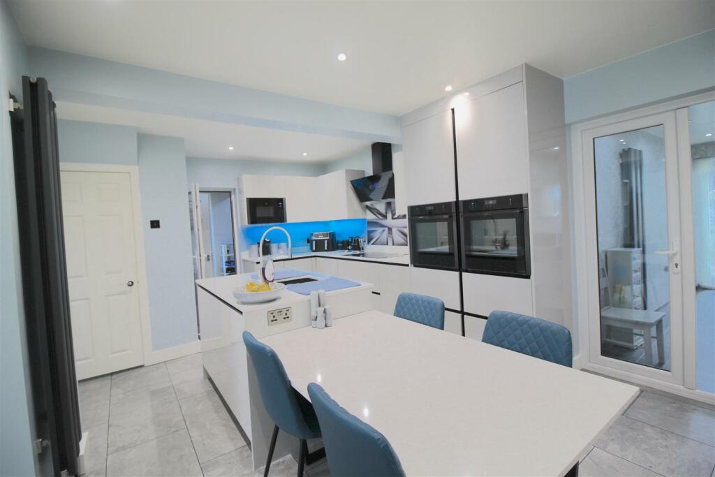 Additional image 5 of Church Road, Yardley, Birmingham