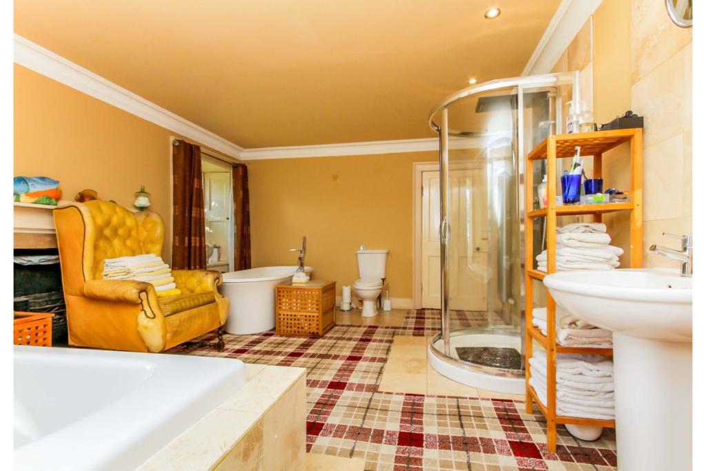 Additional image 5 of Arradoul, Buckie, AB56