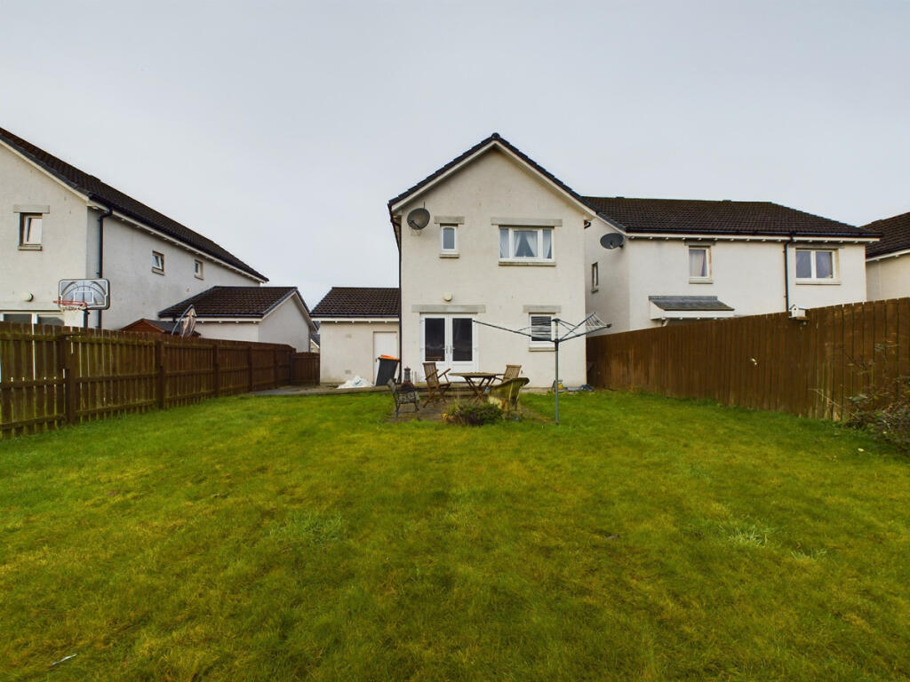 Additional image 22 of Deveron Park, Huntly, AB54