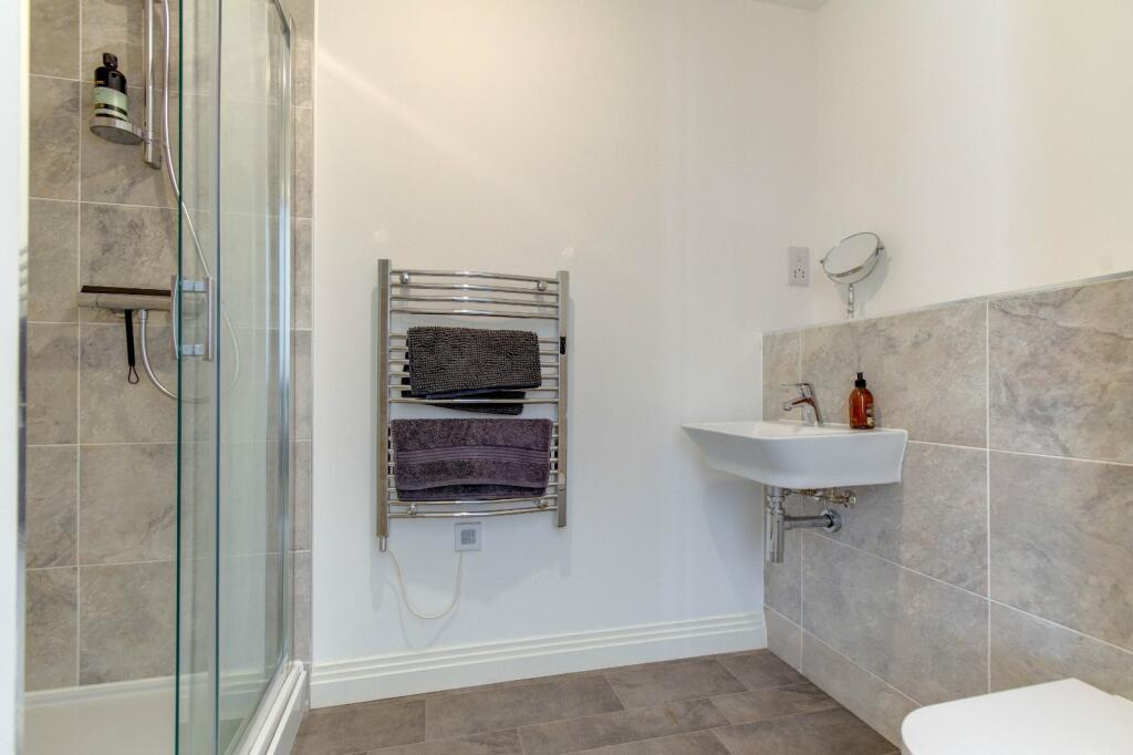 Additional image 9 of New House Farm Drive, Northfield, Birmingham, West Midlands, B31