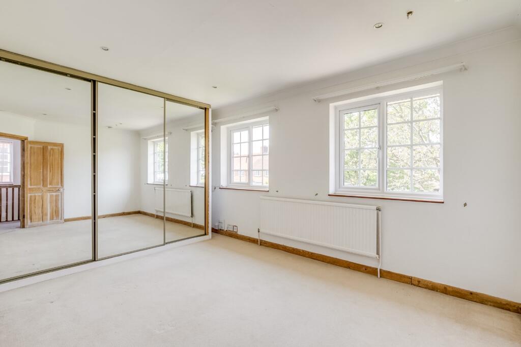 Additional image 16 of Handside Lane, Welwyn Garden City, Hertfordshire, AL8