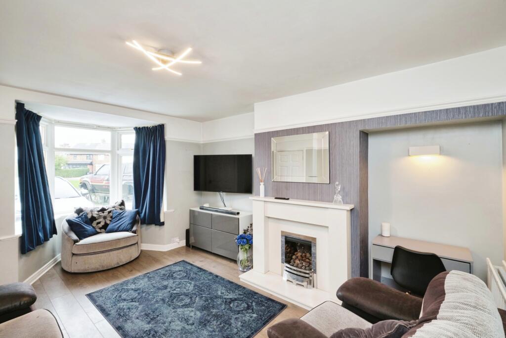 Additional image 18 of Overton Road, BIRMINGHAM, West Midlands, B27